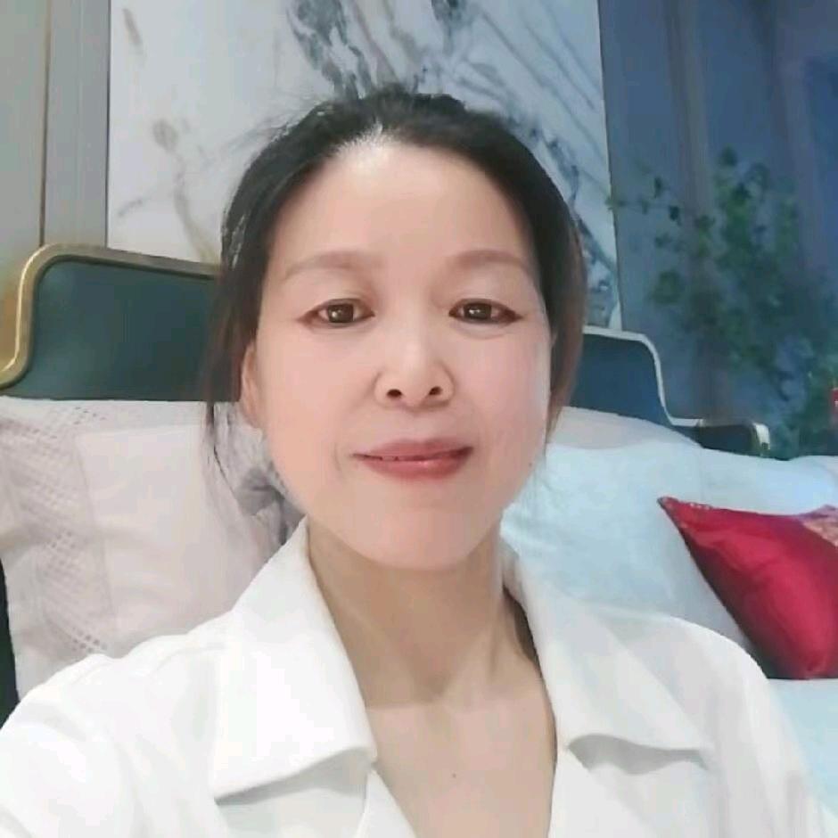 阳新张姐家纺