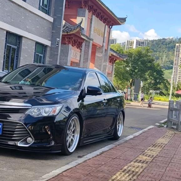 点击进入