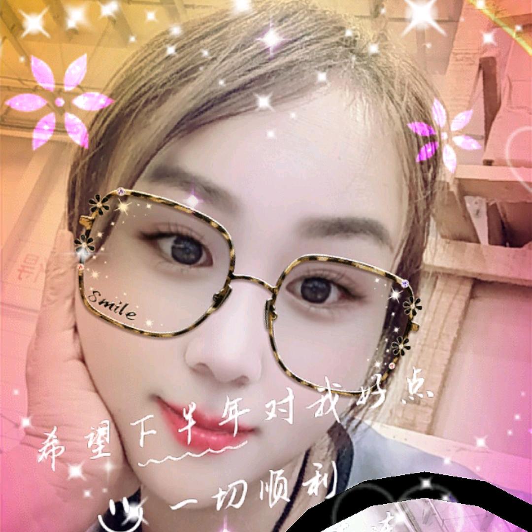 静╭(╯ε╰)╮心❤️