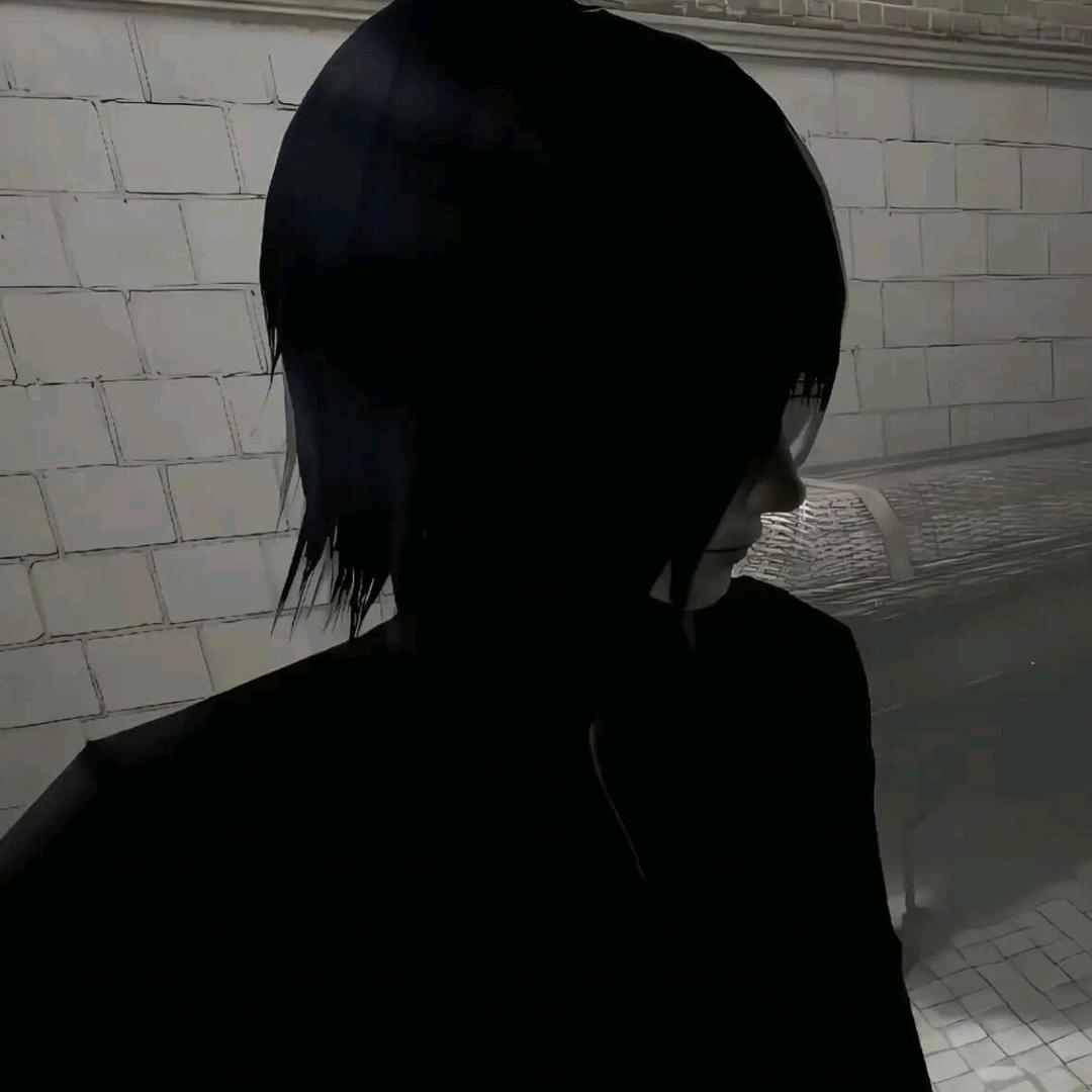 Gn0lnuyuo