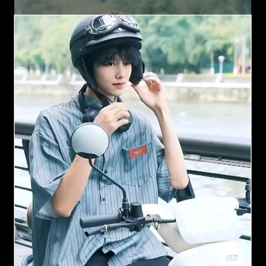 小宇