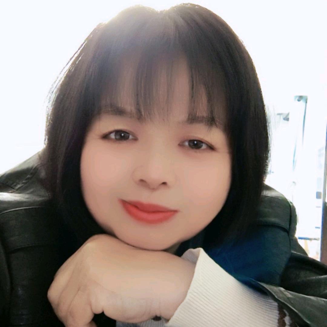 何艳