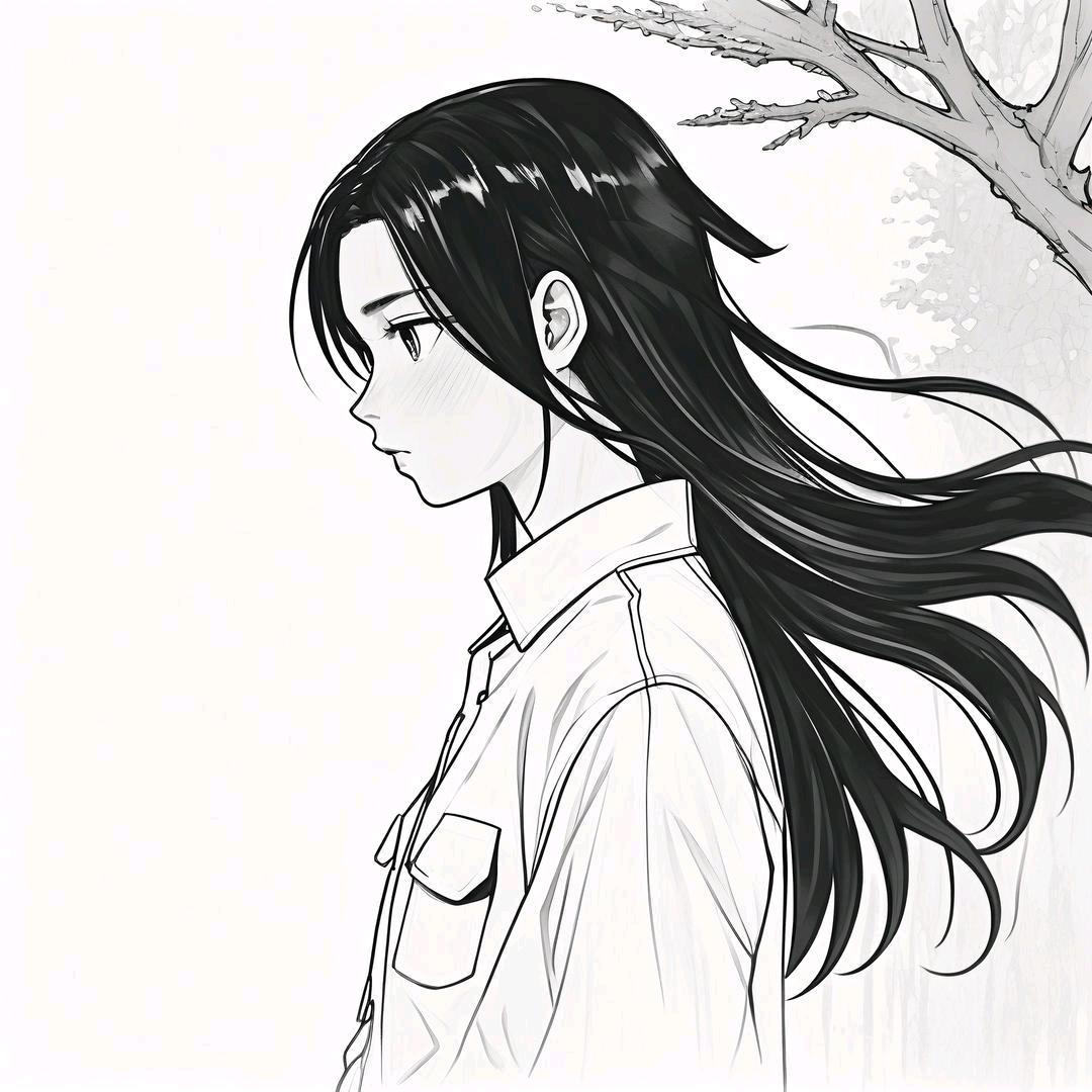 冣乂