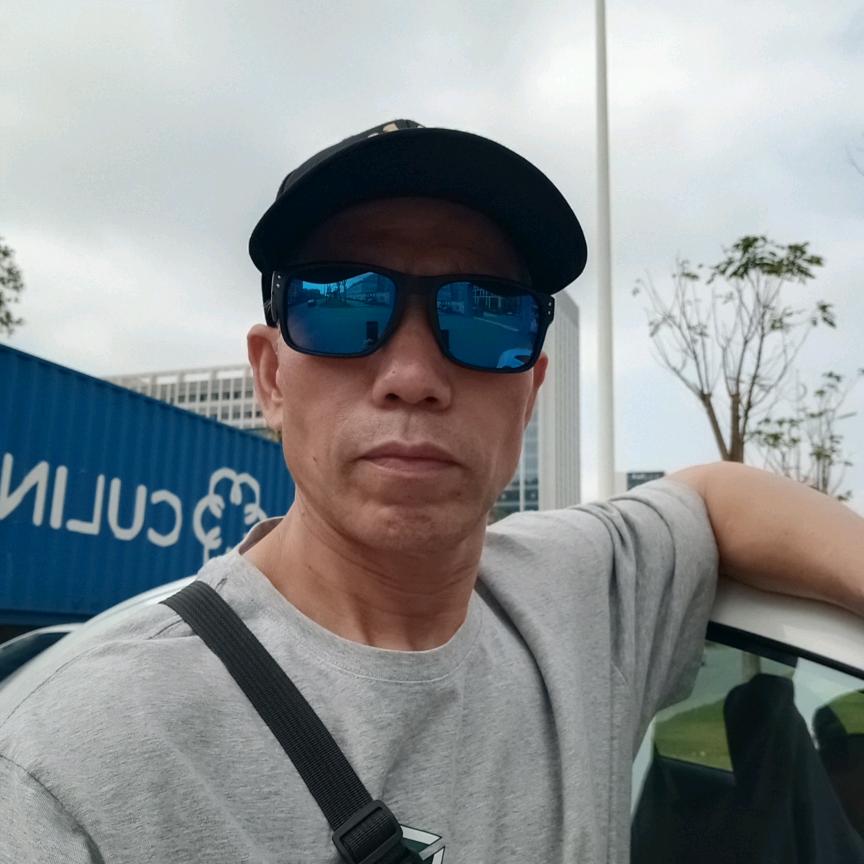 @肖志雄🎤爱唱歌不定时直播！