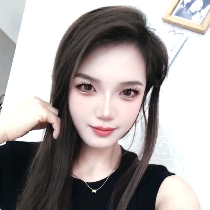 🌺是梦终空🌺