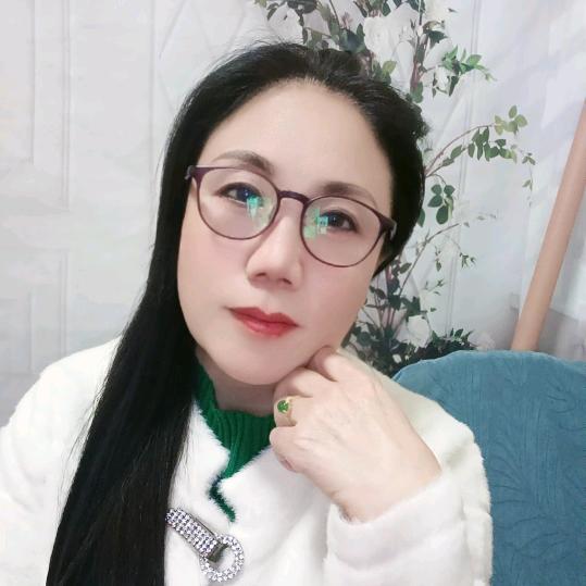红娘海英情感咨询