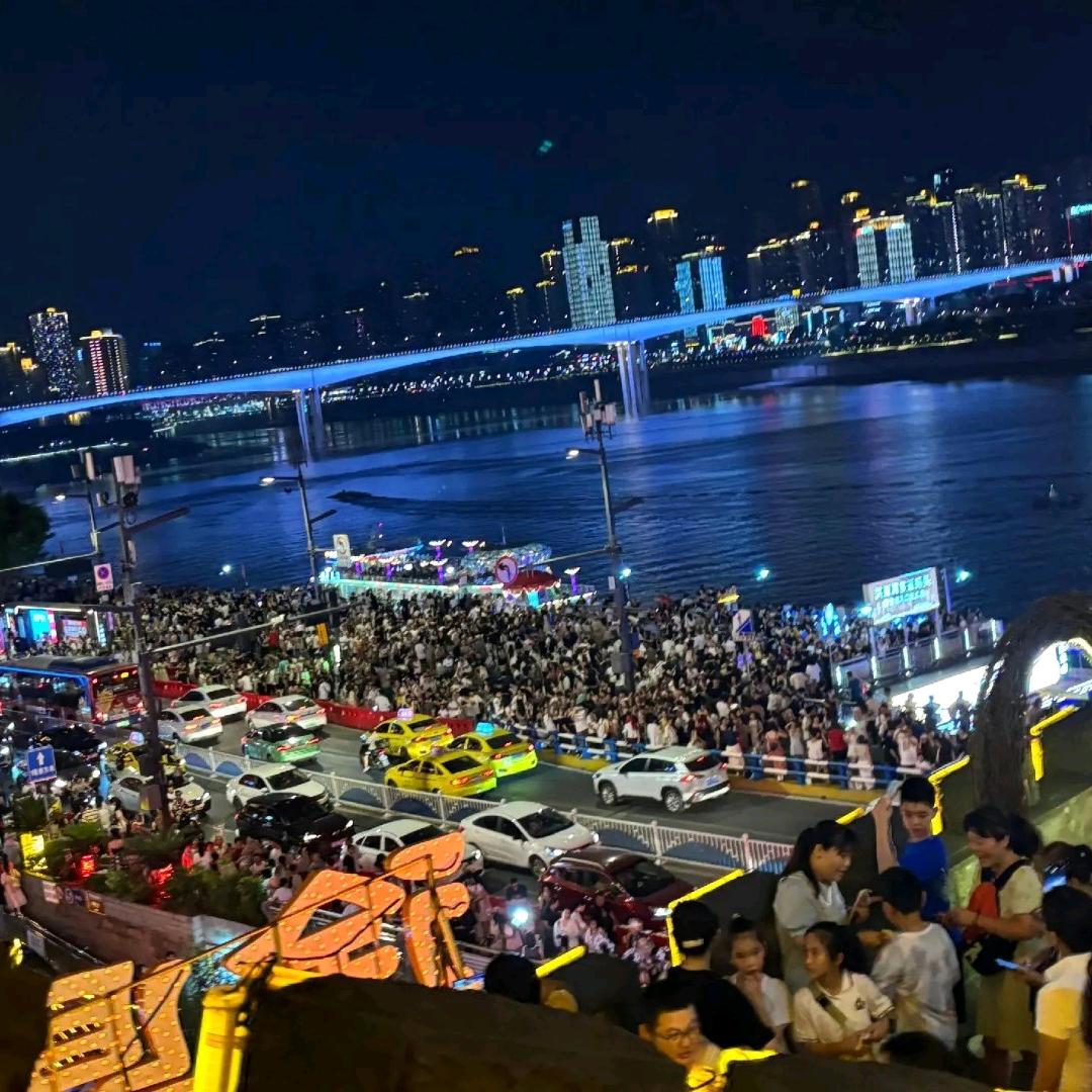 不忘初心初心