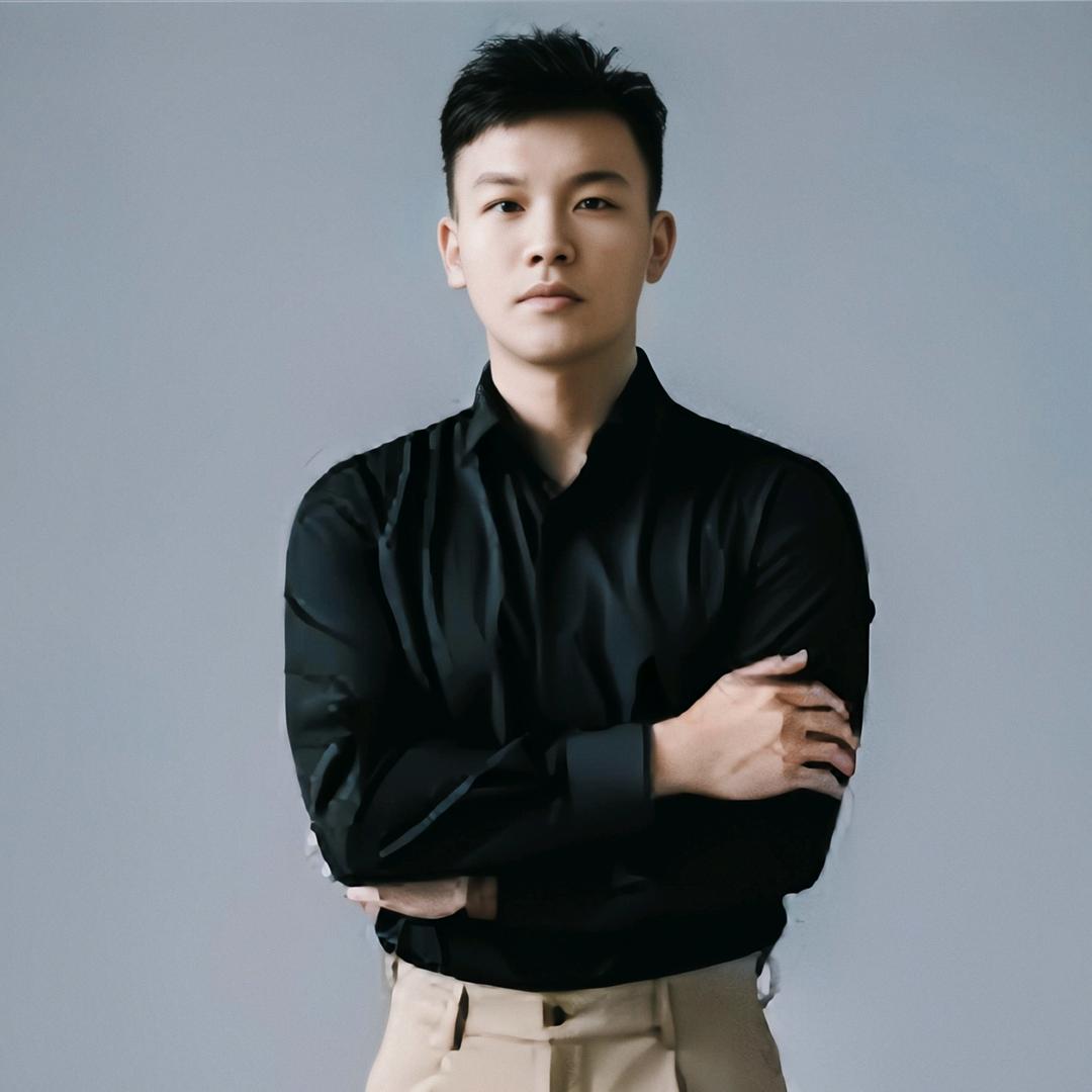 王老师讲大学生求职规划