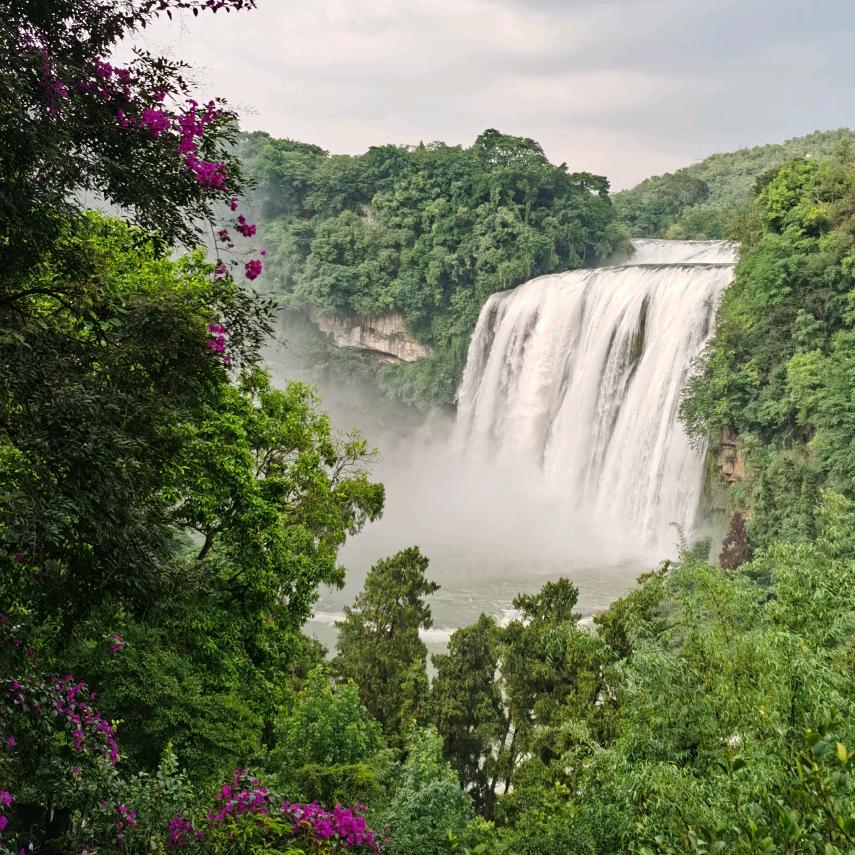雨纷翡酒店精品