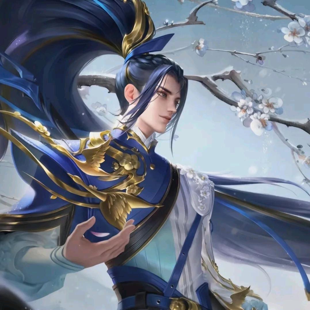 প꯭转身꧓꯭陌路᭄