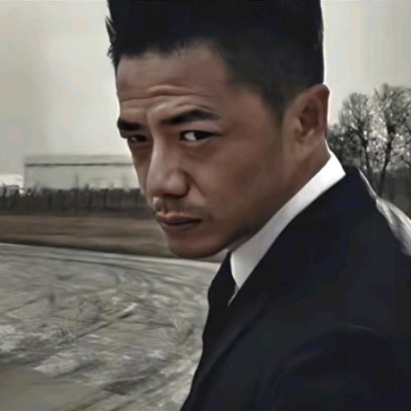 遂宁第一枪王(胜者为王指挥官)