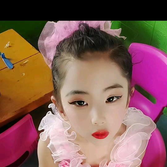 用户6508179700743，两个黄宝