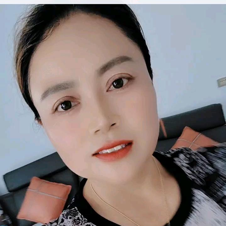 🌹小🍁徐💞妹💋