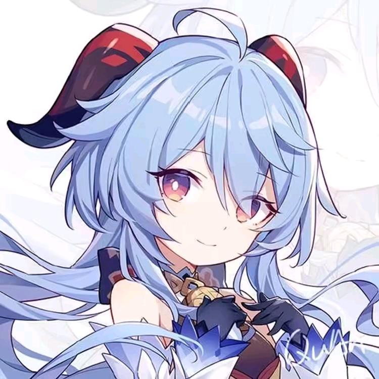星鹿代肝
