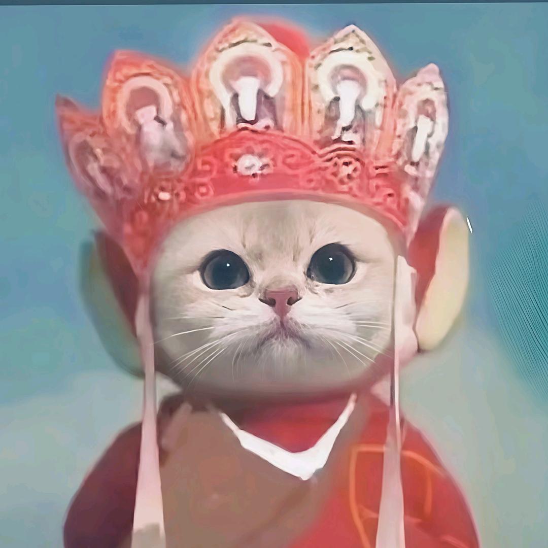 白杨树的快乐日常