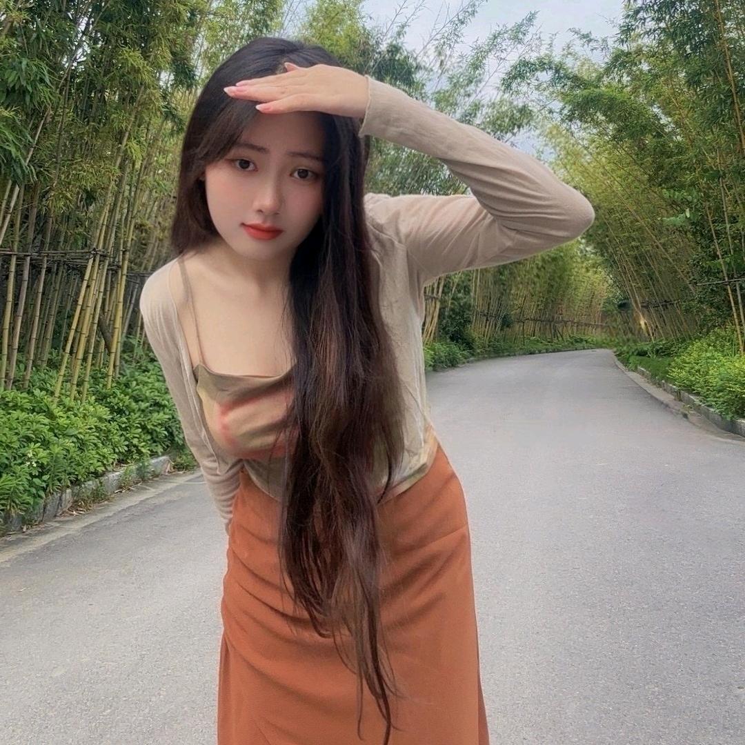 莹莹