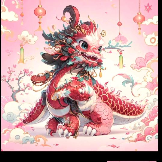 ཻꦼꦁ小͚爷ོ͚࿐้：“