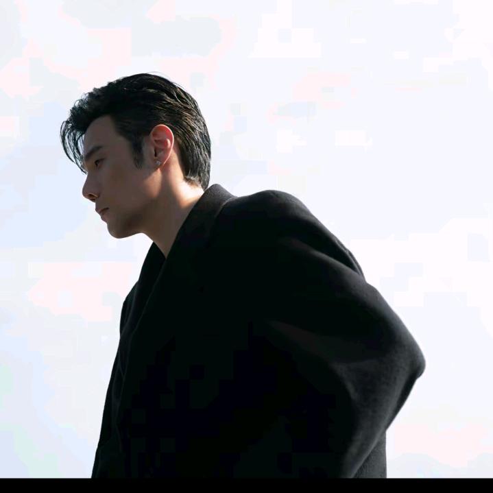 7🐳