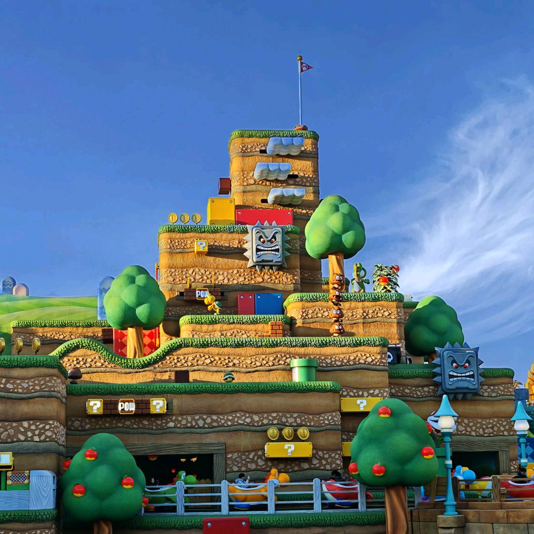江南江南头像