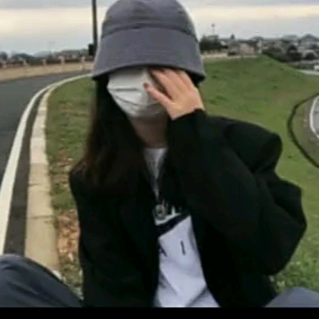 💞奶茶不加冰💞