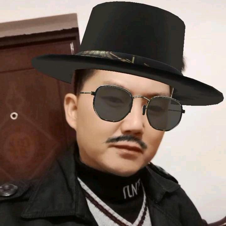 ༼沧海༽一笑