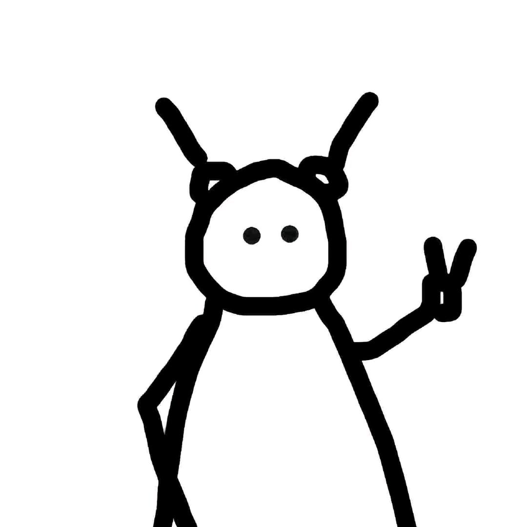 巩留县 ritim 婚庆策划摄影