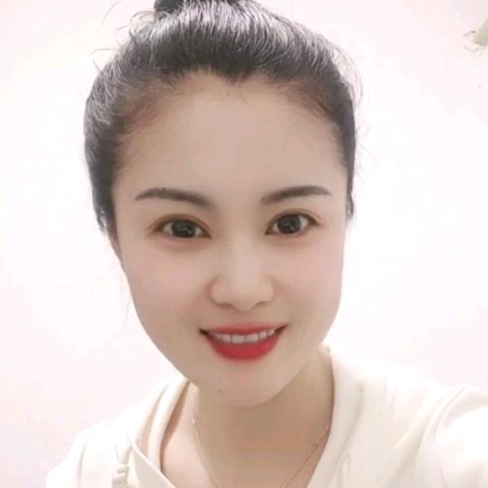 @@小霞🍀