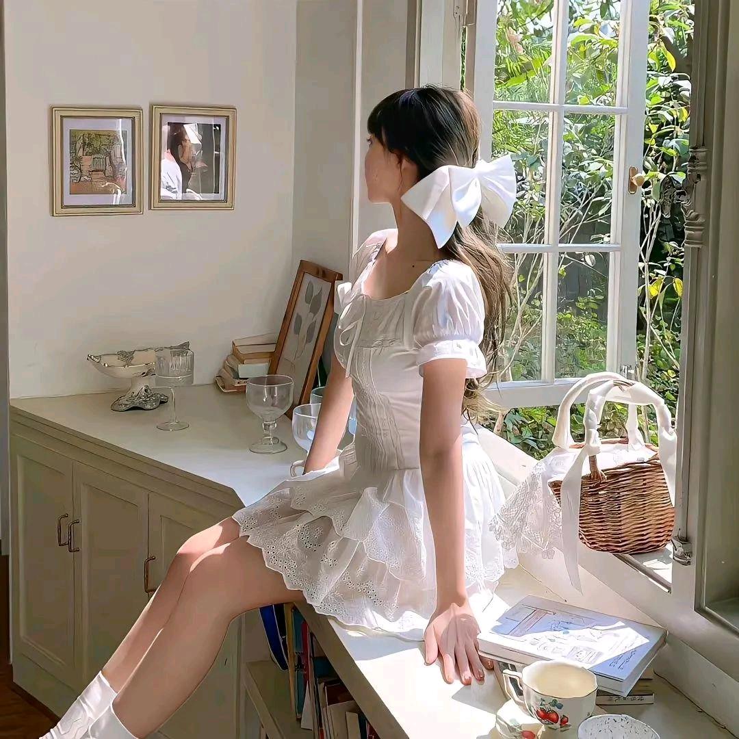 塔塔（养成系）