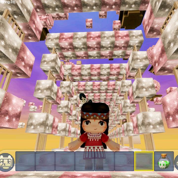 郑安冉