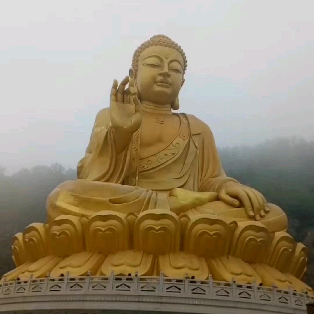 惯着我，才有资格管着我