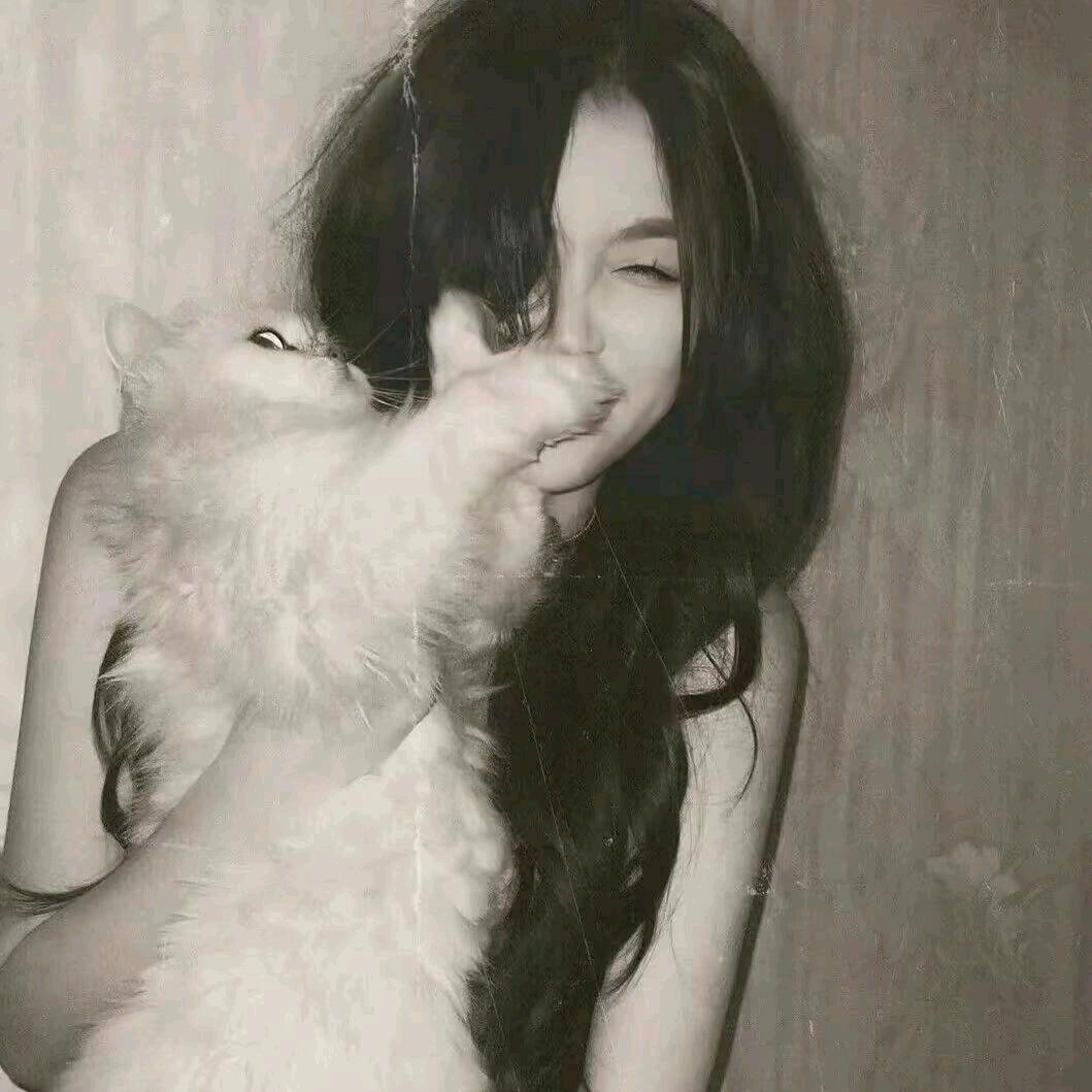 𝓵𝓪𝓶𝓾.🪷
