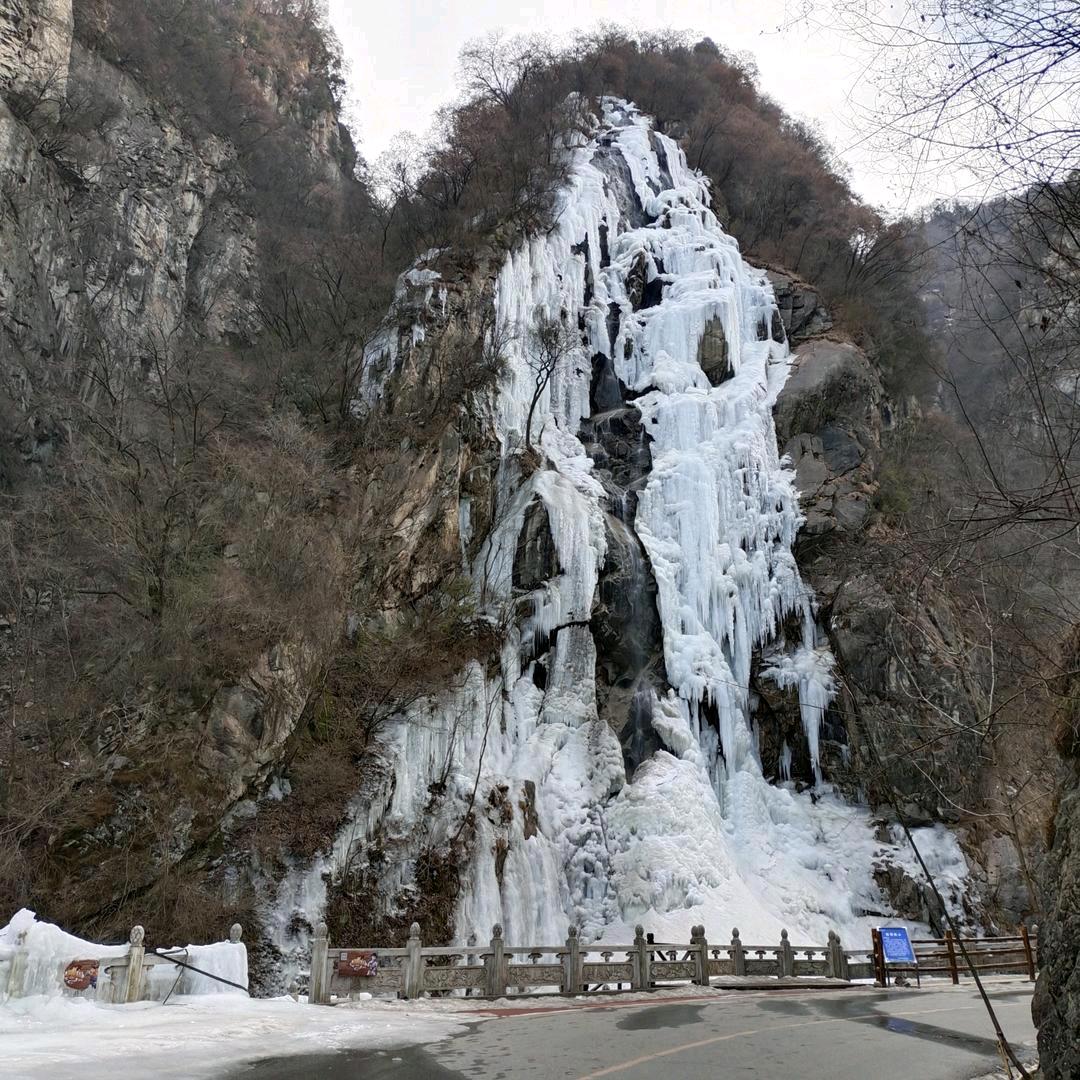店张西坡（孔运凉菜）（90年单身一个人）