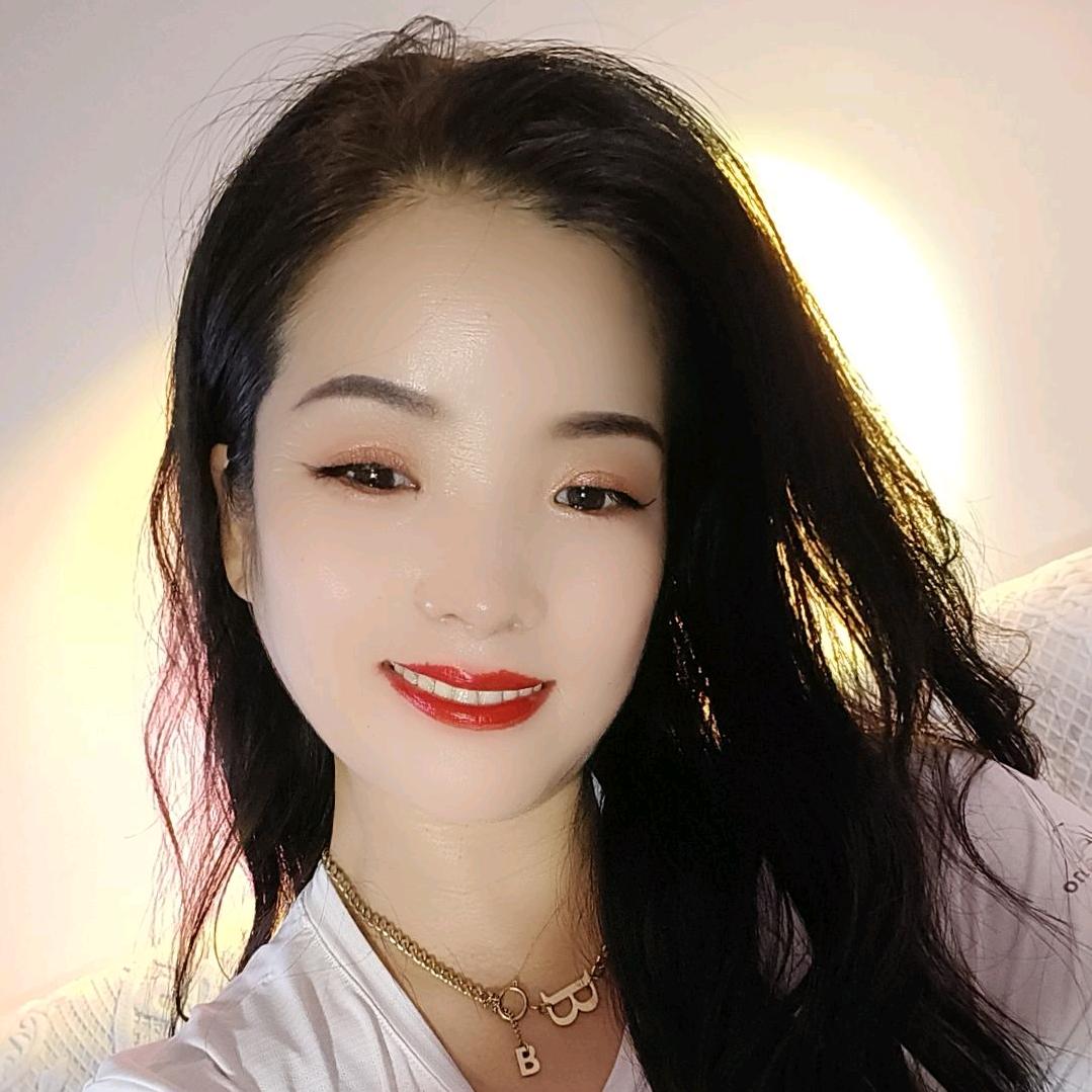 婷儿
