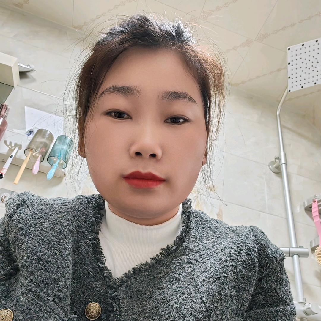 人生就像一场戏！……