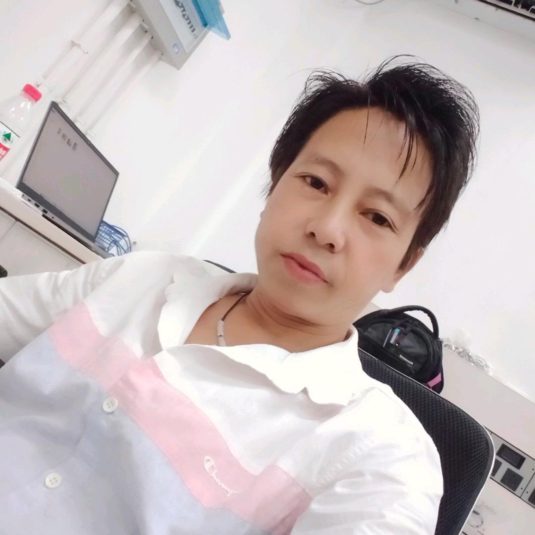 陈海二：民间文化艺术