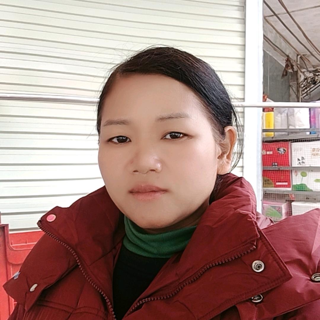 美食糕点