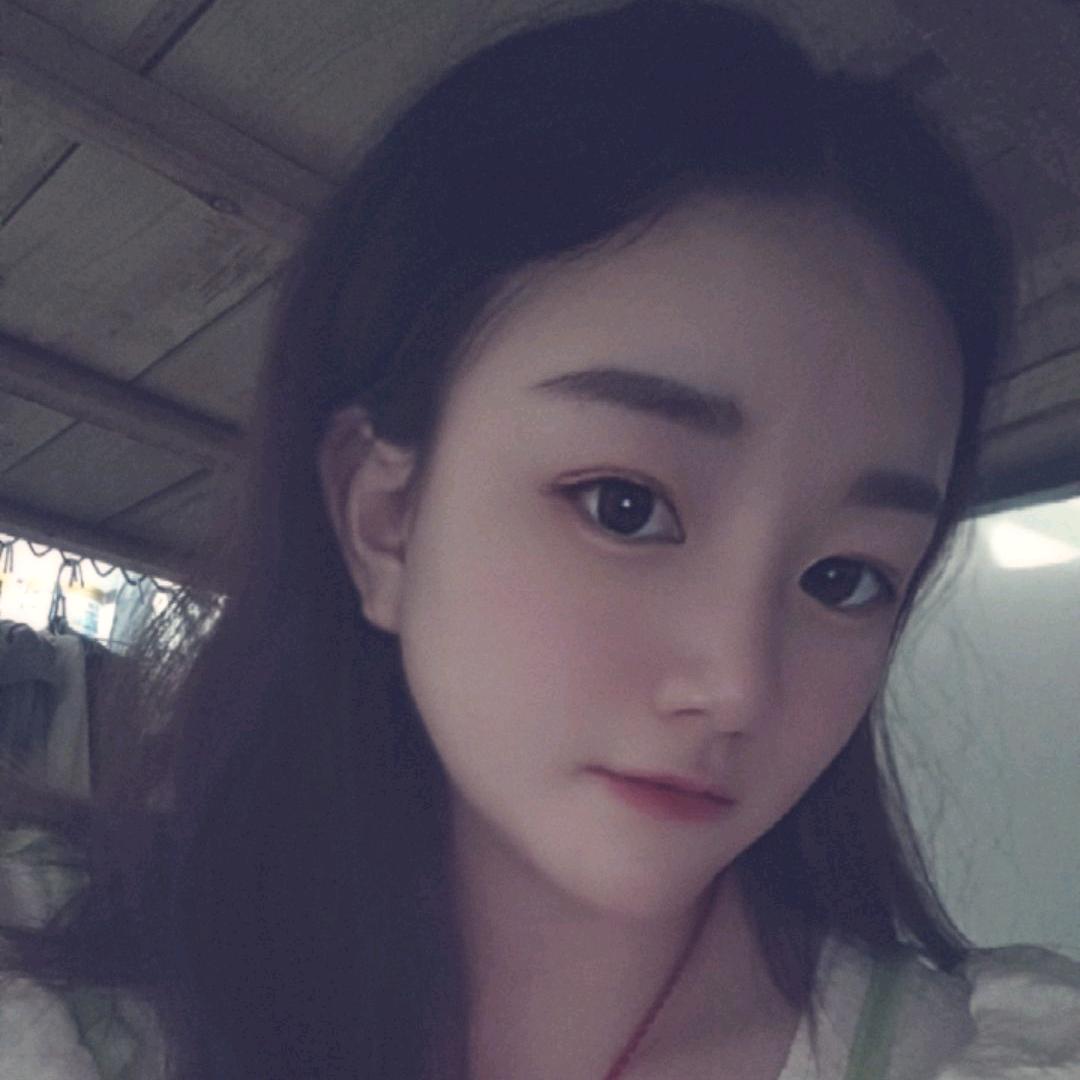 蒋小姐