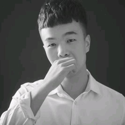 叫我小强吖