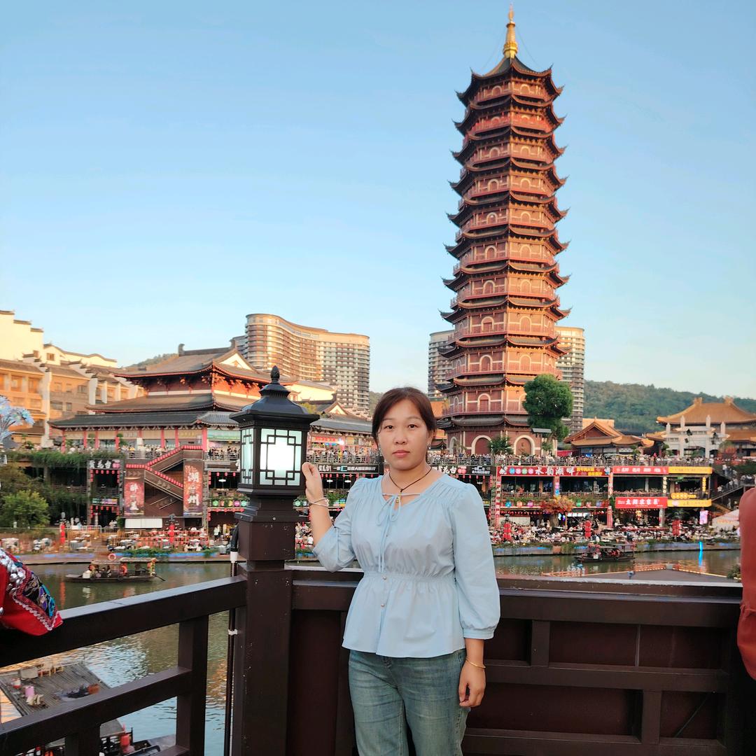 ღ᭄ꦿ彼此守候ღ᭄ꦿ（请～勿～连～赞）