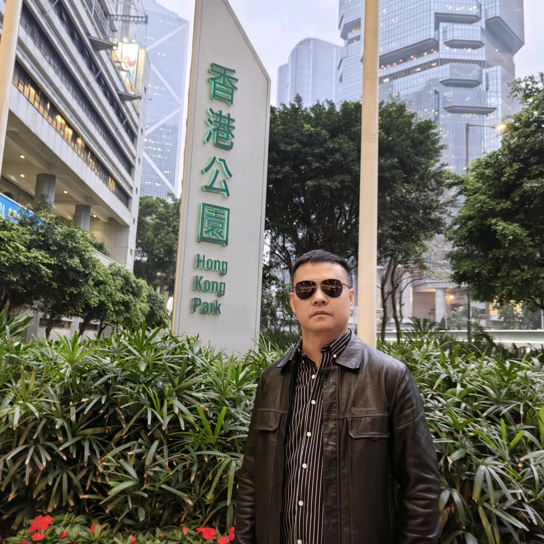 鸡头籽常年批发零售，姚伟