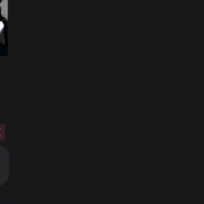 ke