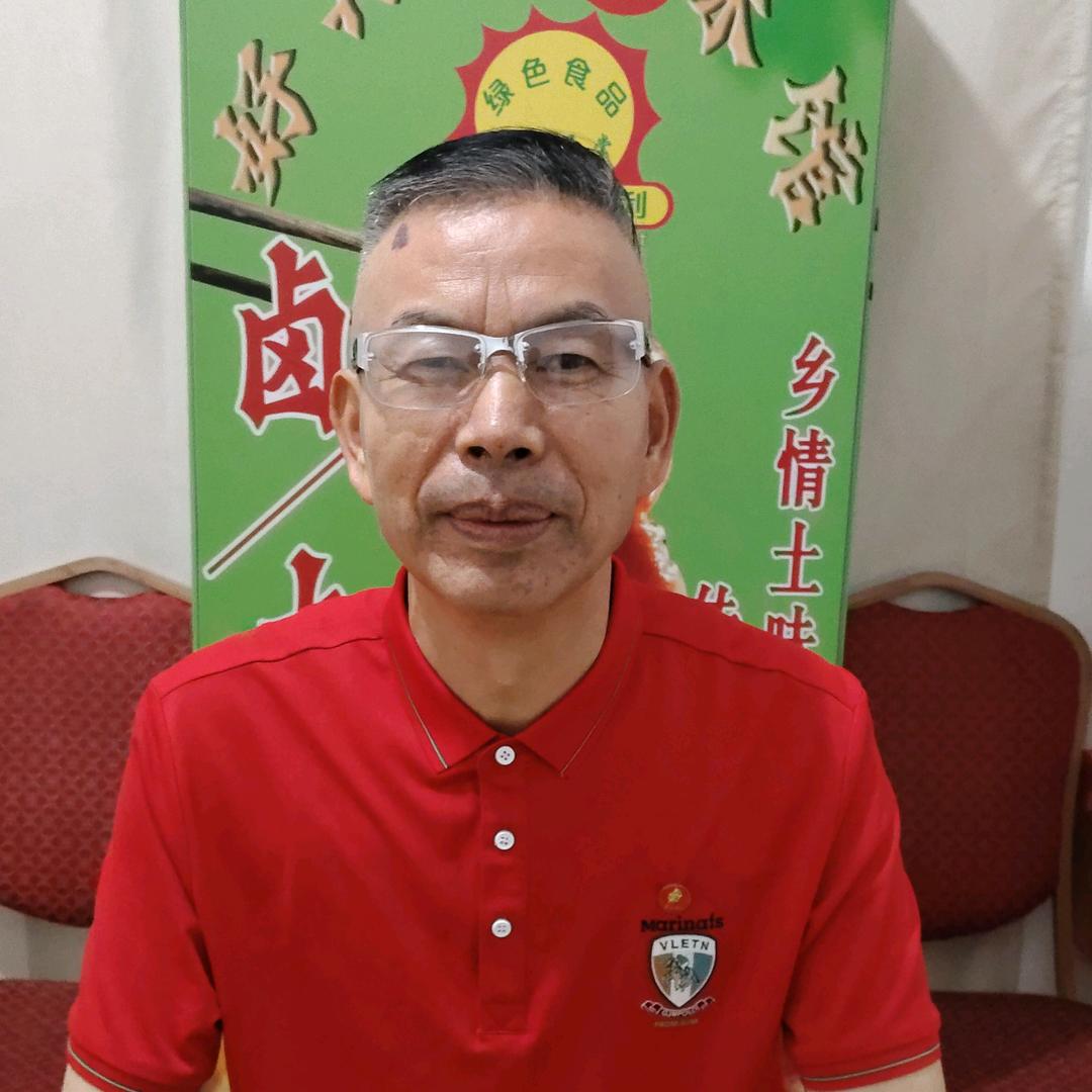 今生缘：早6：30