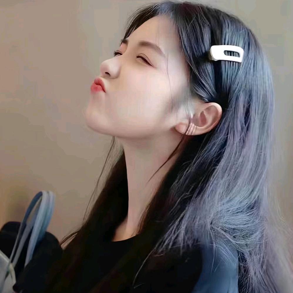 小陈要快乐