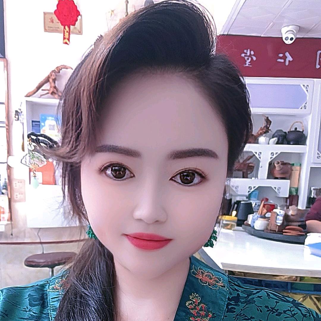 芳姐橱窗好物分享