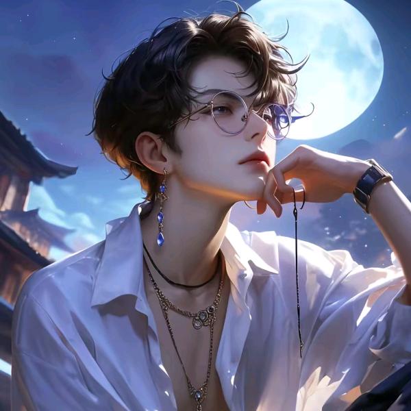 🍹 罖🥀亽🦋ᝰ