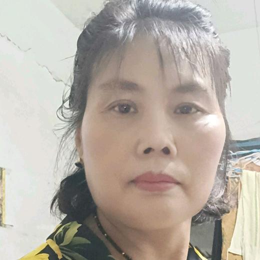 兰姐爱跳舞💃