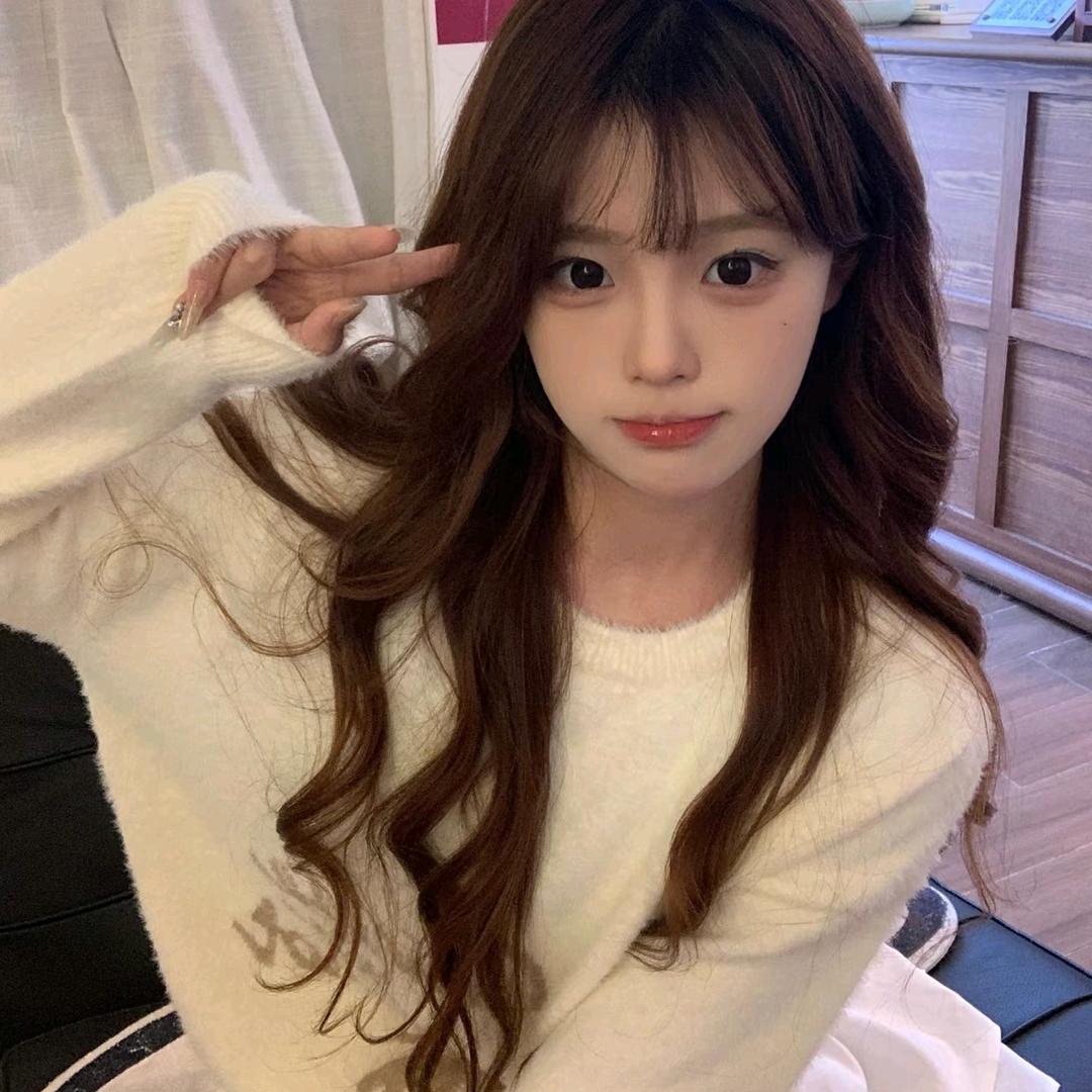 小鱼