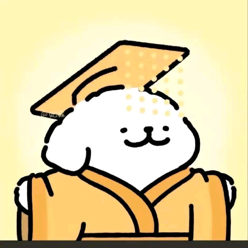 吃饱饭