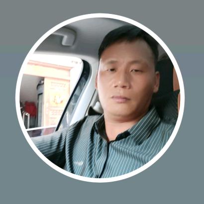 lizhnchng强哥