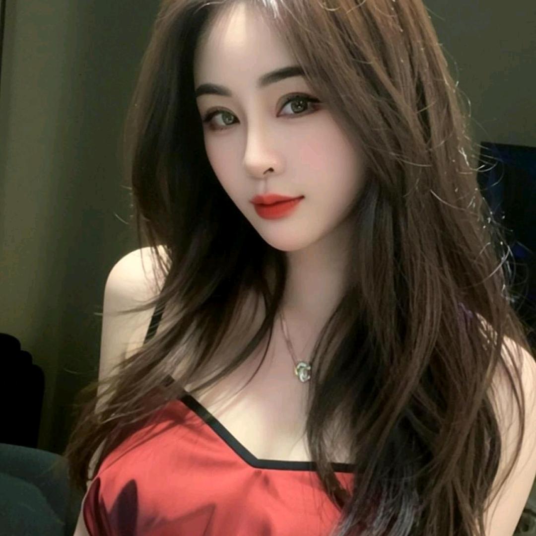 飘姐